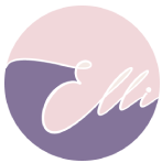الهام