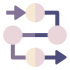 Icon-2