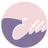 الهام