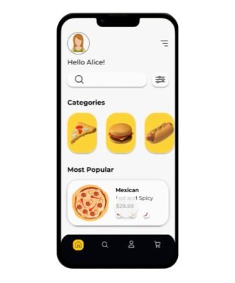Mobile-Mock-up (1)