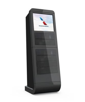kiosk-Mock-up-